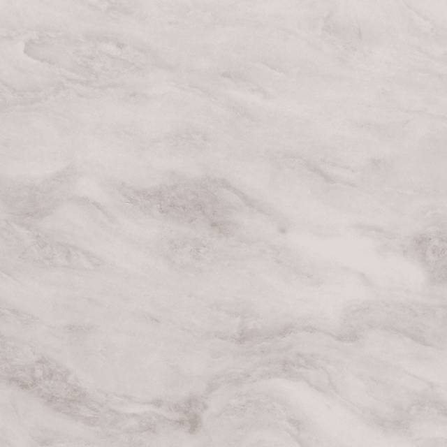 Relckin White End Table - Thumbnail - Image 5