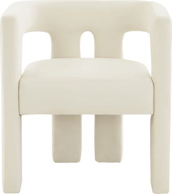 Remagen Accent Chair