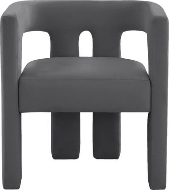 Remagen Accent Chair
