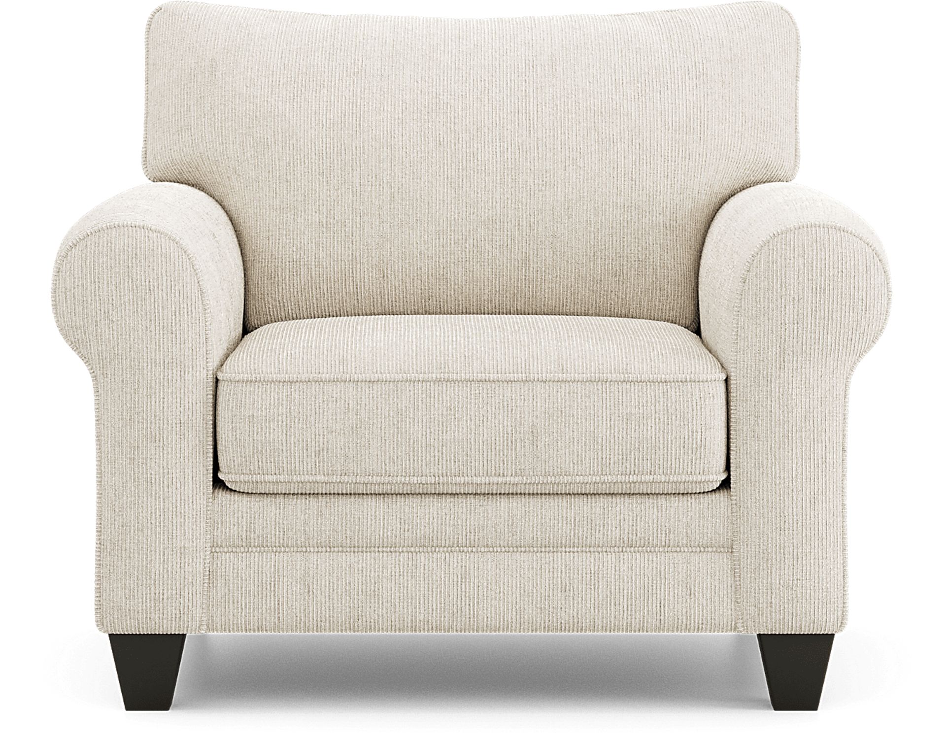 Remington Heights Sand 8 Pc Living Room - Image 12