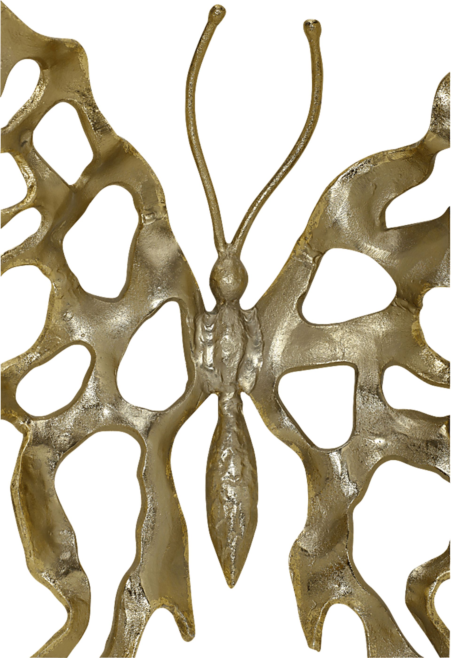 Remley Yellow Wall Decor - Image 2