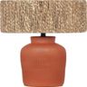 terracotta