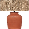 terracotta