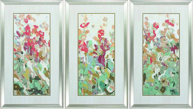 Renewal Set of 3 Artwork - Thumbnail - Image 1