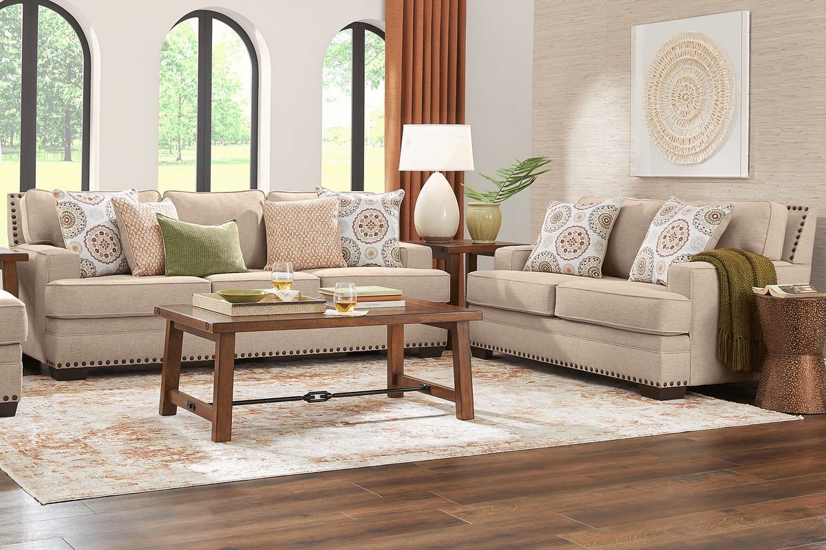 https://assets.roomstogo.com/product/reno-hills-beige-woven-7-pc-living-room_1351026P_image-3-2?cache-id=dc3fb01acaa2fe6f7914f8f632810071&w=1200
