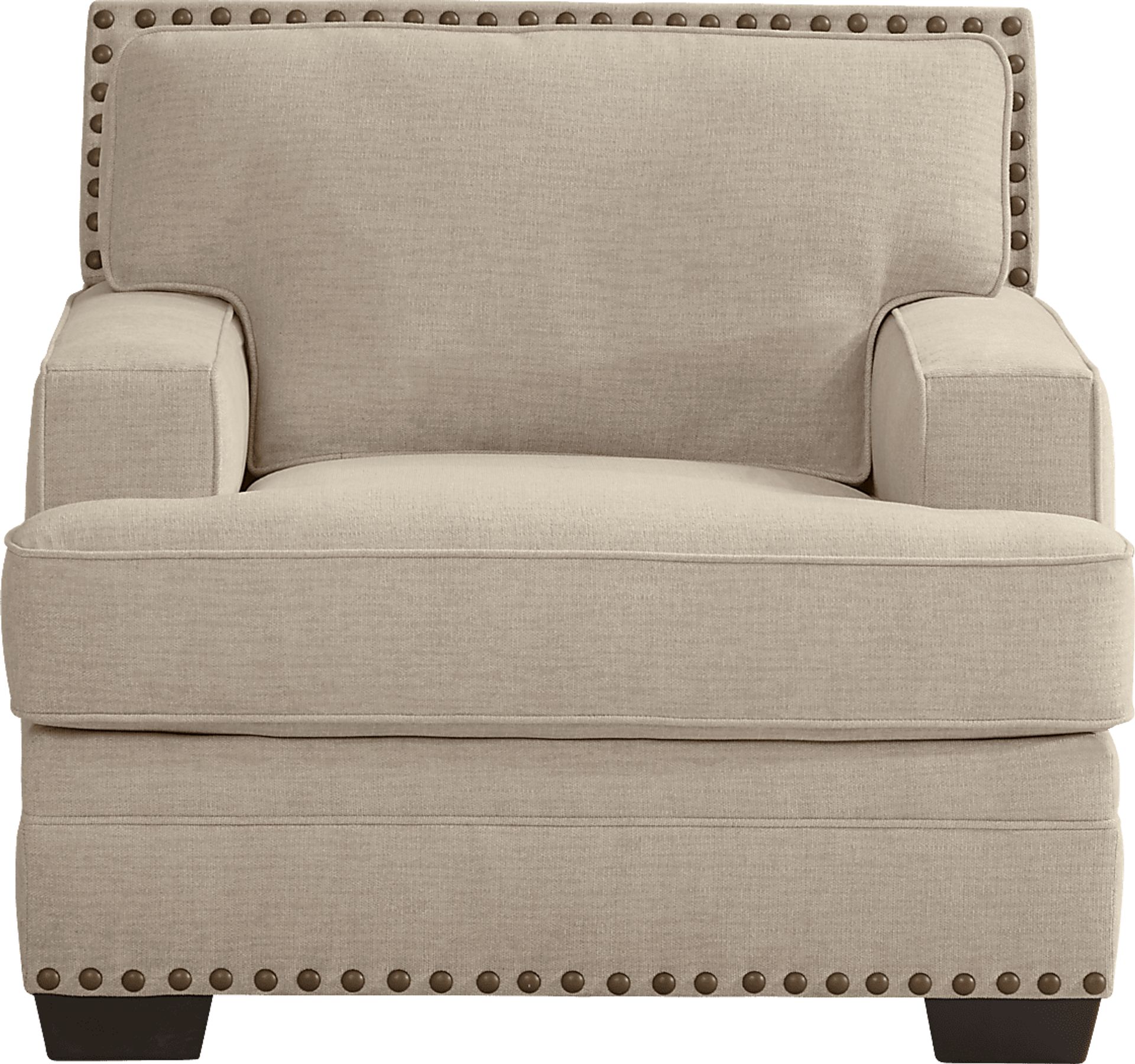 Reno Hills Beige 8 Pc Living Room - Image 9