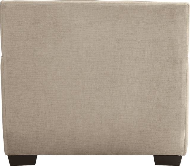 Reno Hills Beige 8 Pc Living Room - Thumbnail - Image 10