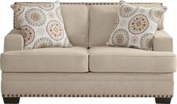 loveseat