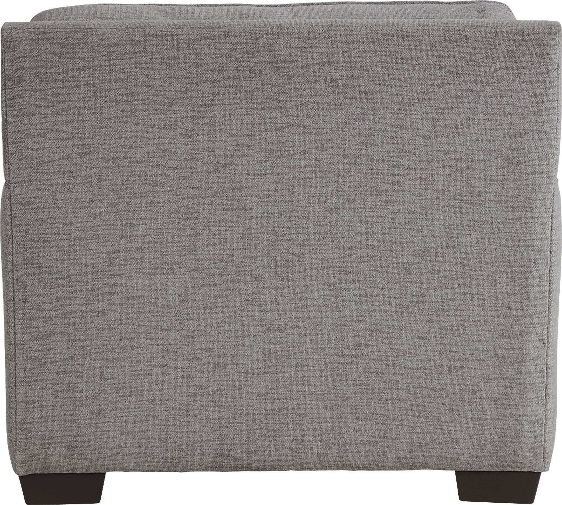 Reno Hills Gray 8 Pc Living Room - Image 10
