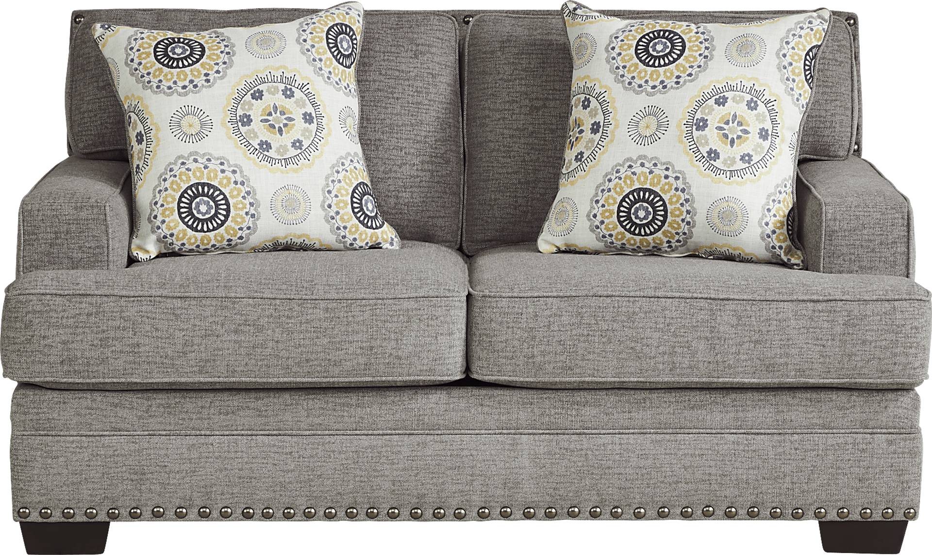 loveseat