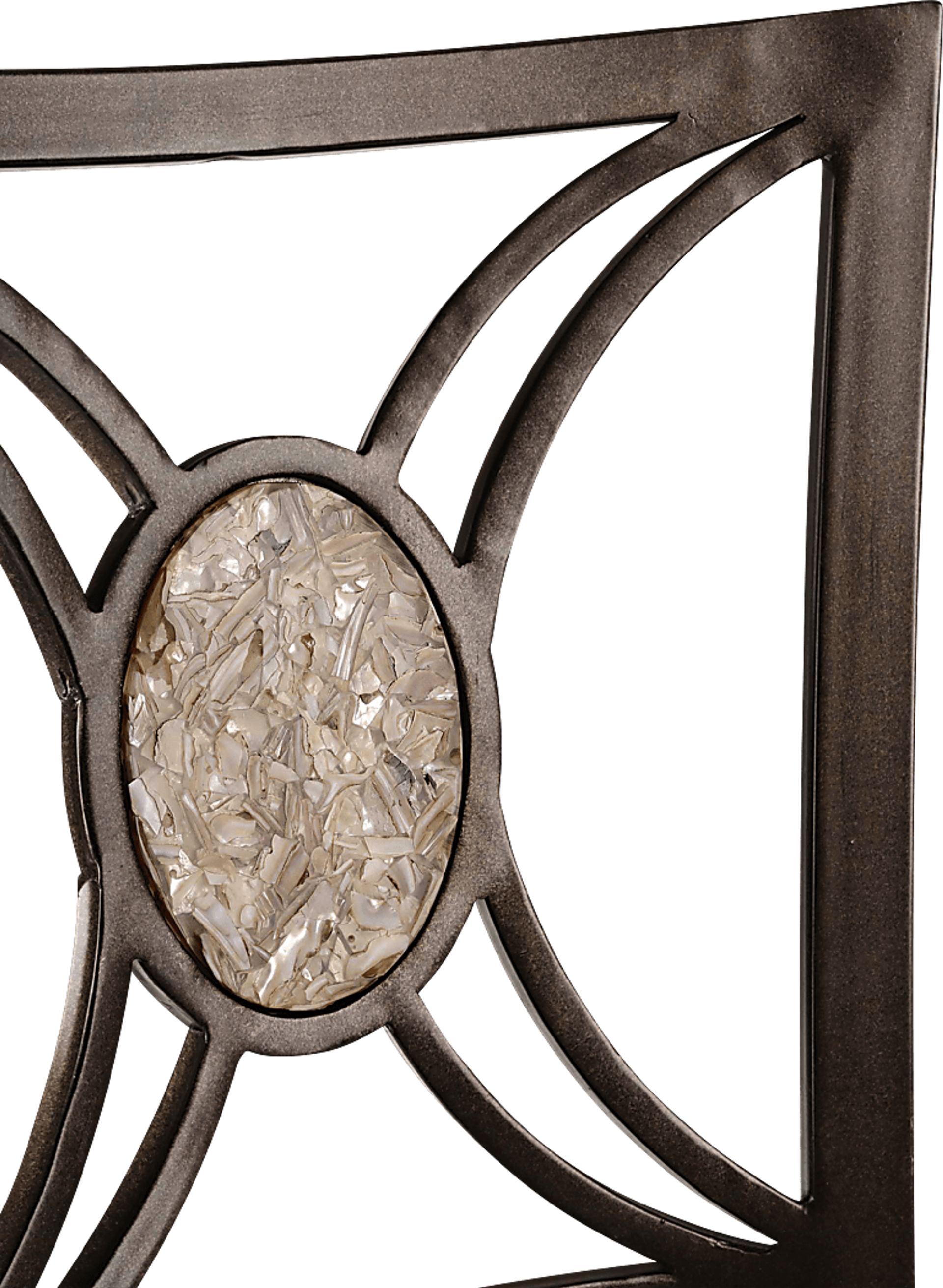 Renton Counter Height Stool - Image 2