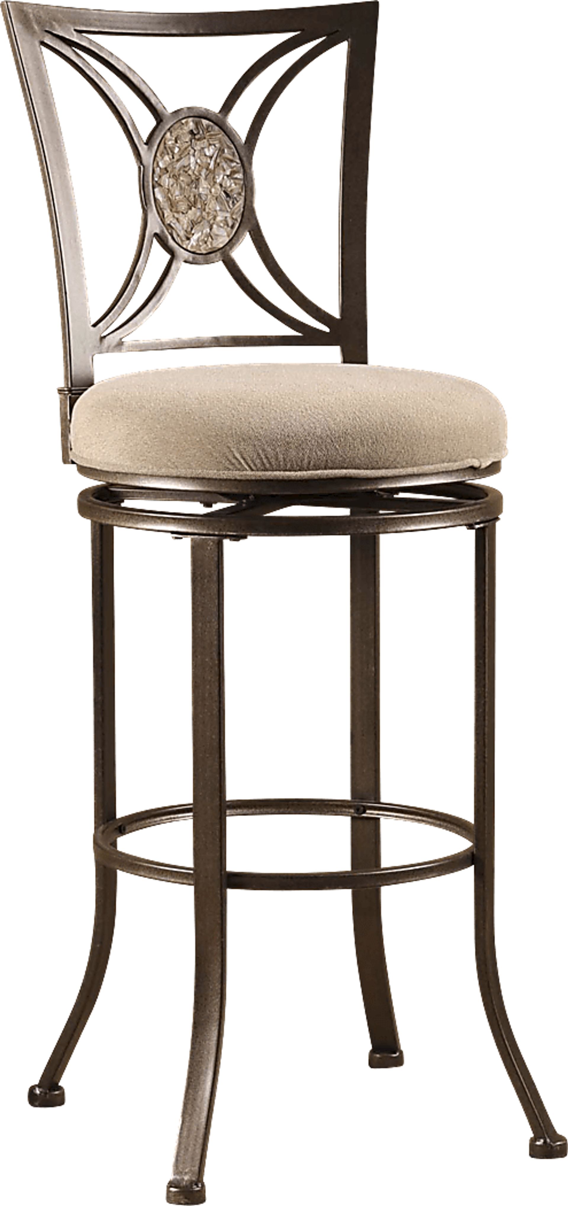 Renton Counter Height Stool - Image 1