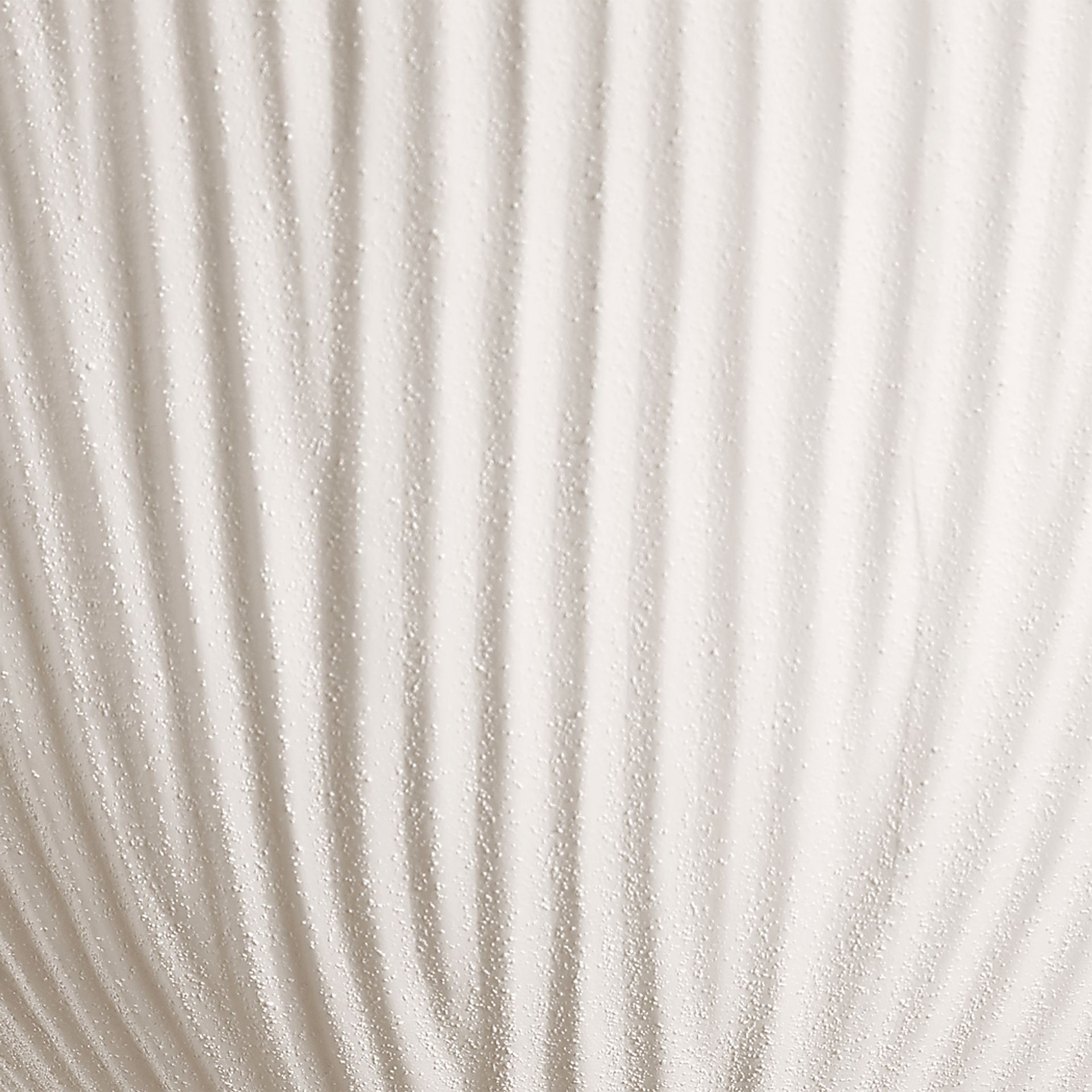 Renville Boulevard White Lamp - Image 4