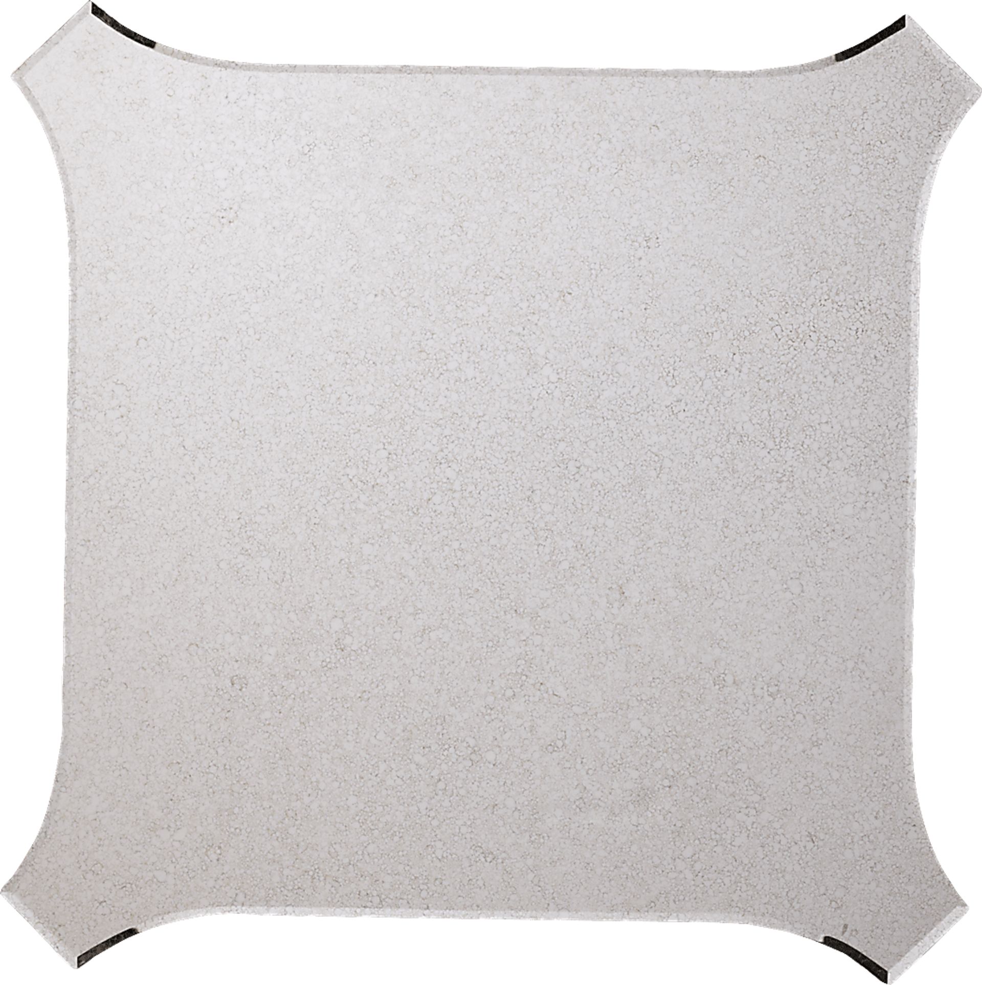 Renville Silver End Table - Image 3