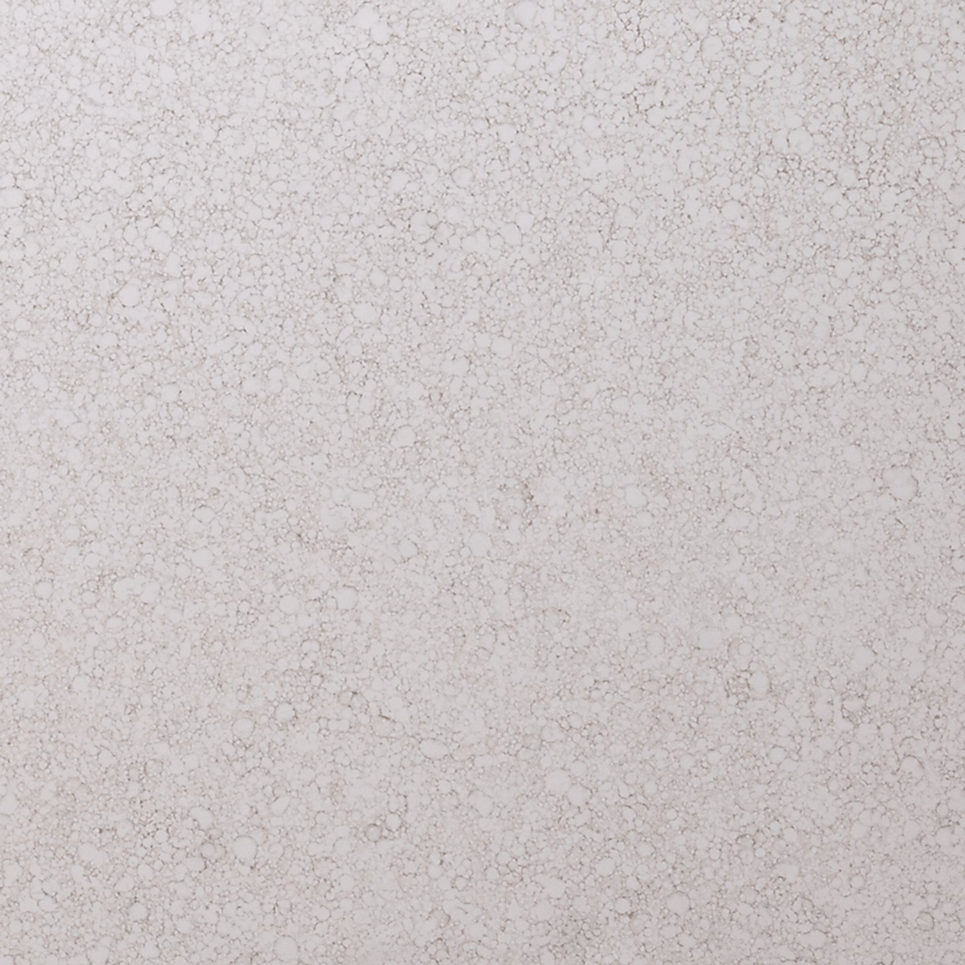 Renville Silver End Table - Image 4