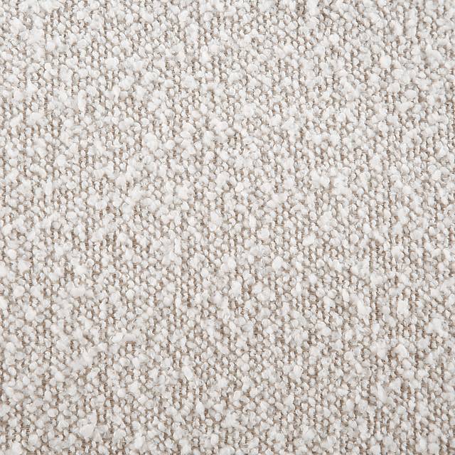 Reseda Beige Accent Chair - Thumbnail - Image 6