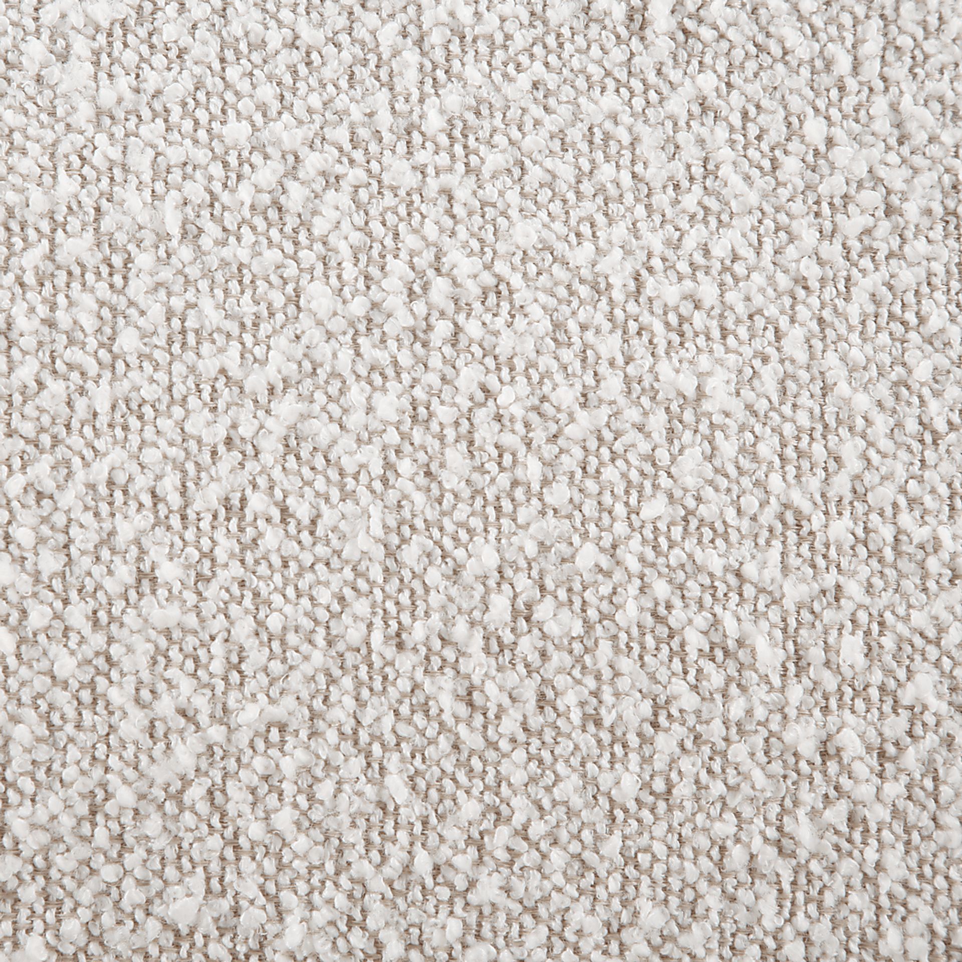 Reseda Beige Accent Chair - Image 6