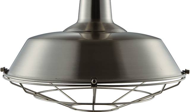 Reseda Silver Pendant - Thumbnail - Image 4