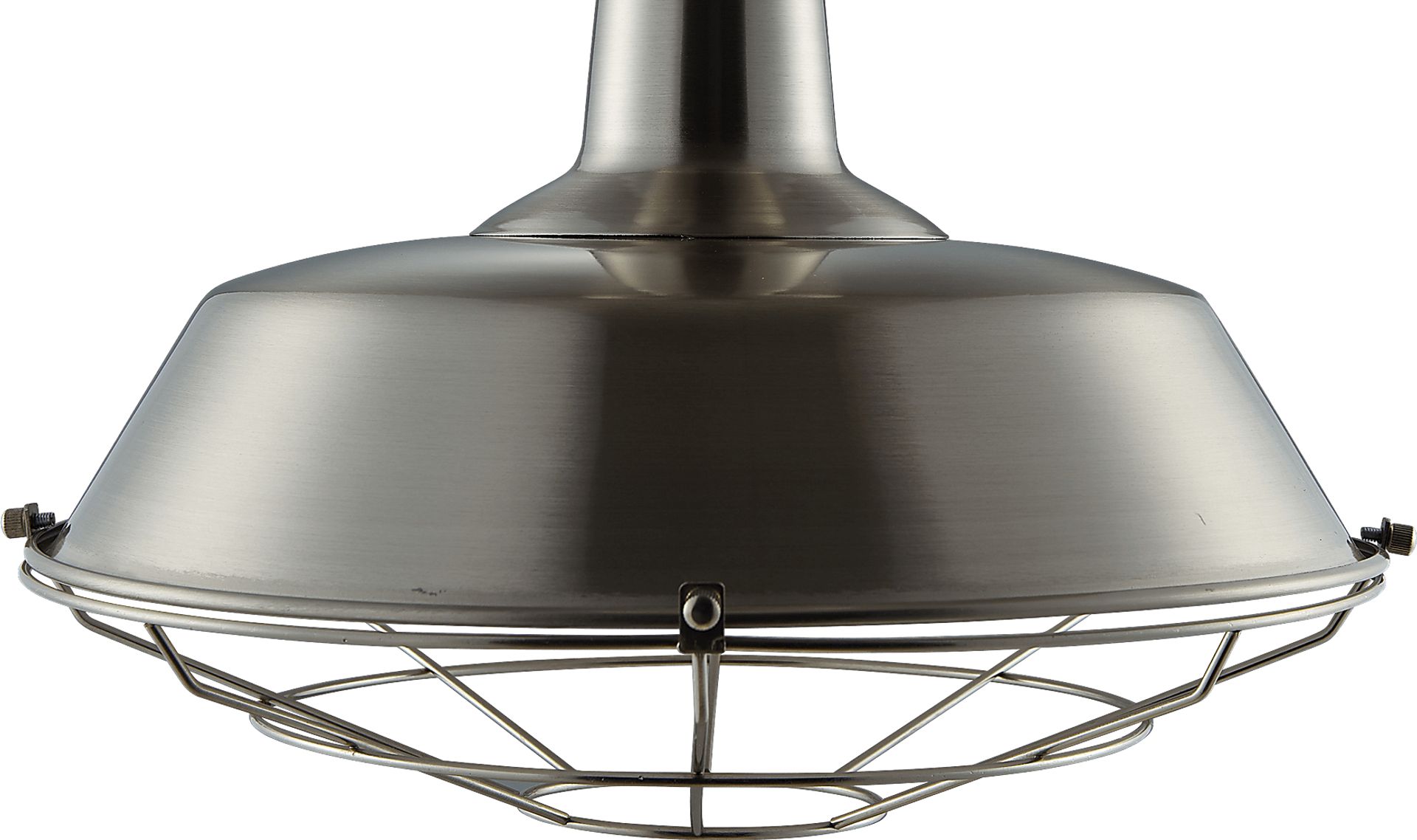 Reseda Silver Pendant - Image 4
