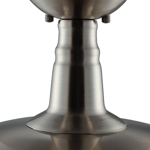 Reseda Silver Pendant - Thumbnail - Image 5