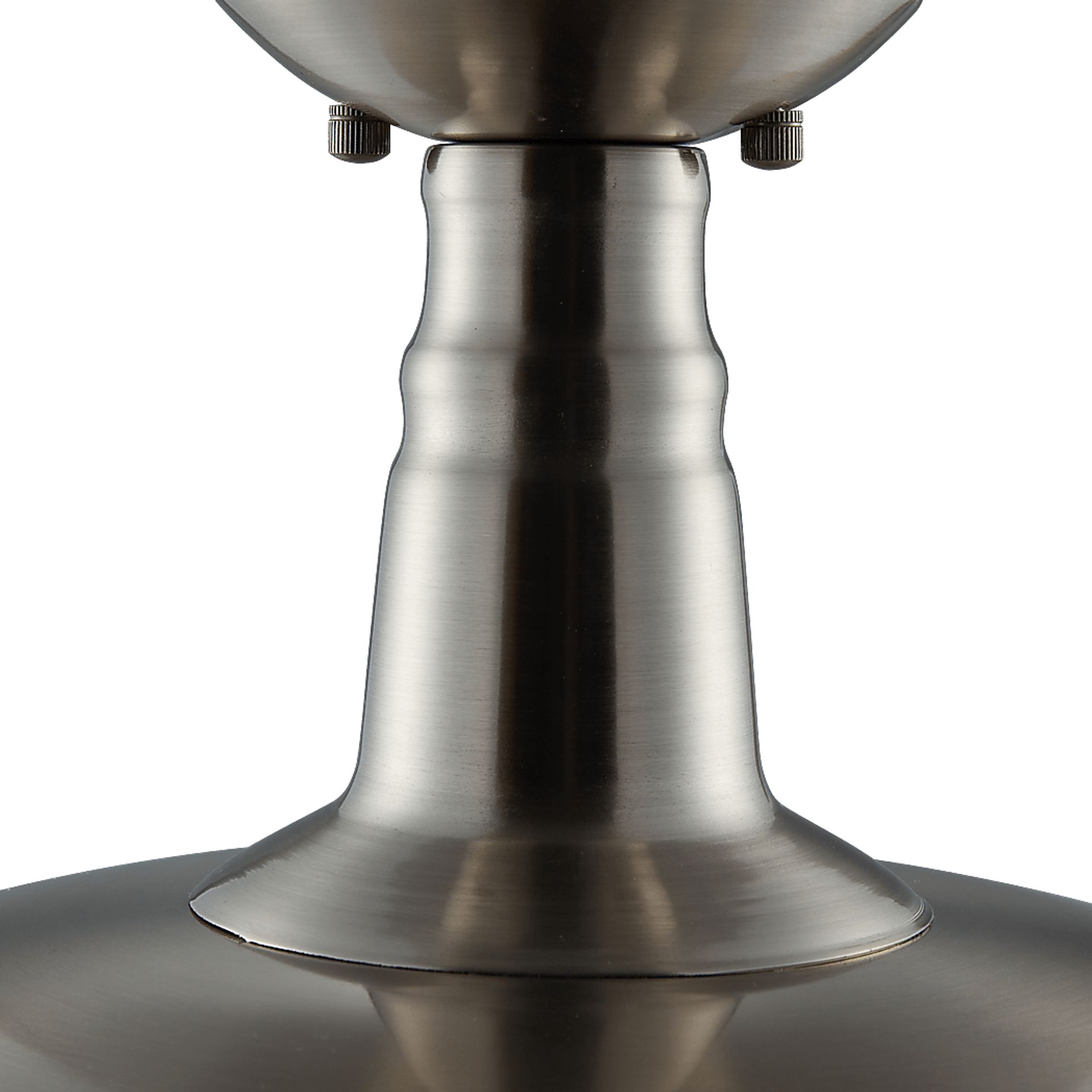 Reseda Silver Pendant - Image 5
