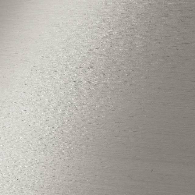 Reseda Silver Pendant - Thumbnail - Image 6