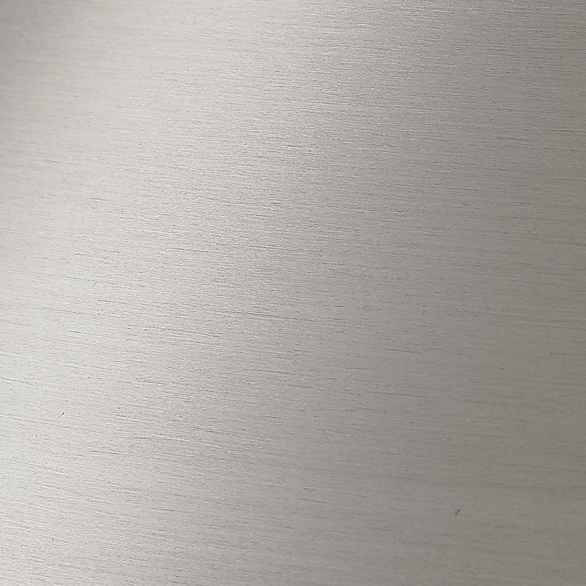 Reseda Silver Pendant - Image 6