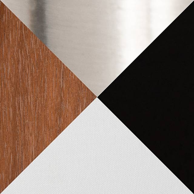Restgate Brown Floor Lamp - Thumbnail - Image 10