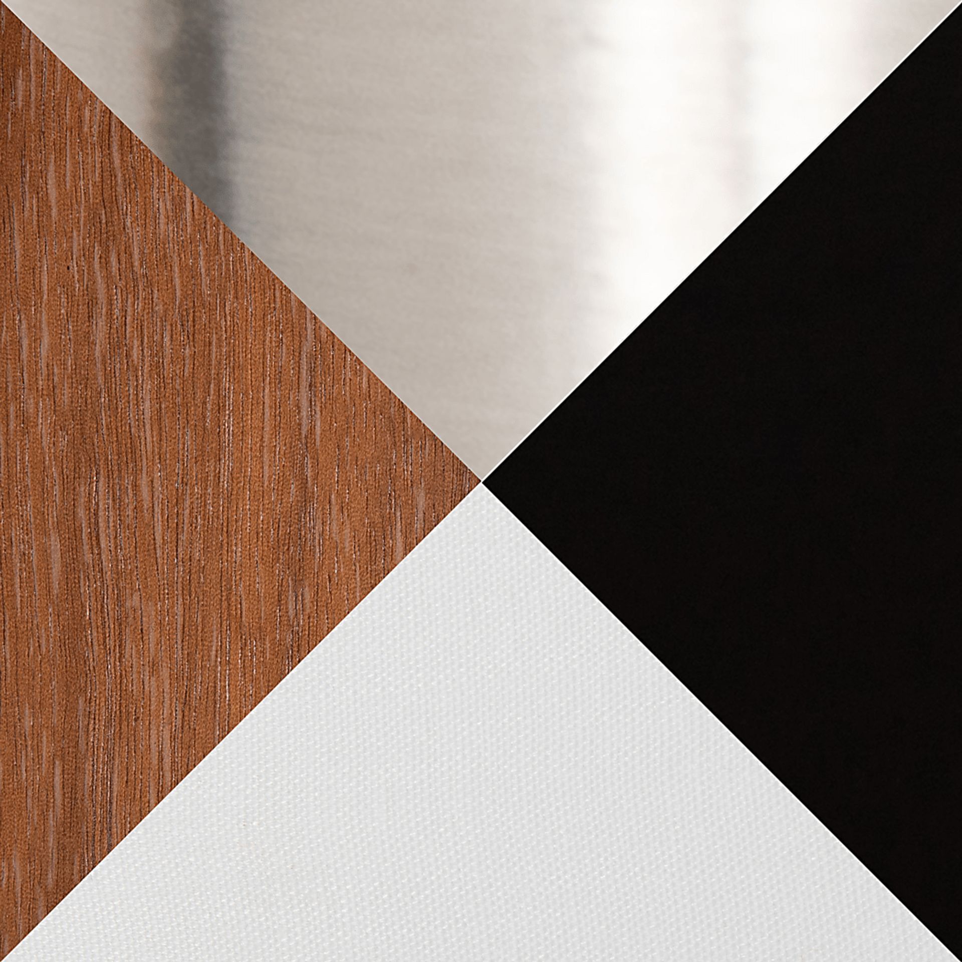 Restgate Brown Floor Lamp - Image 10