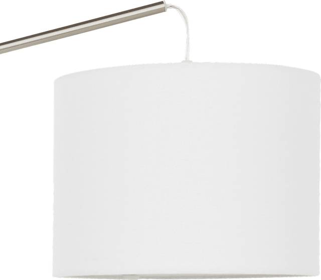 Restgate Walnut Lamp - Thumbnail - Image 7