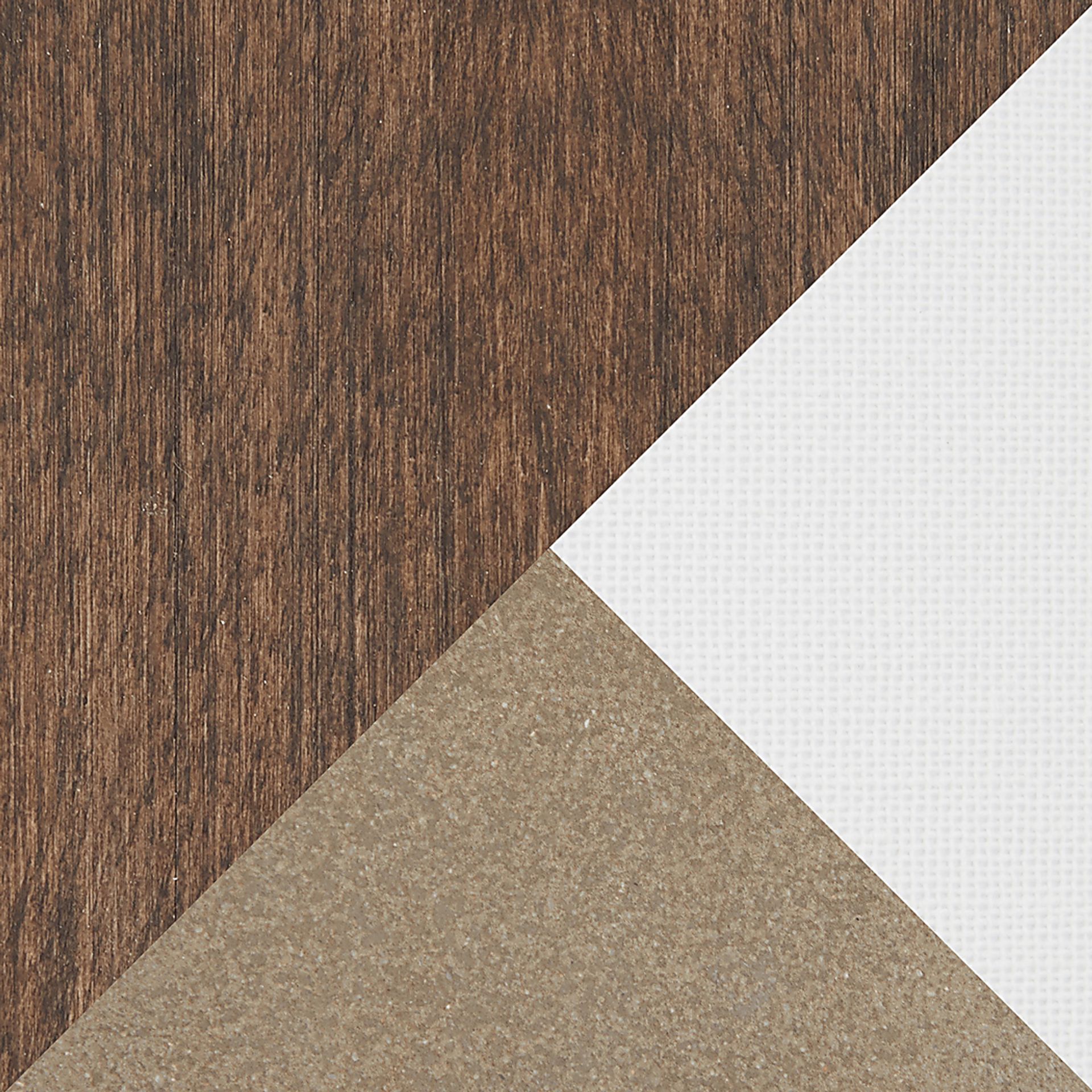 Restgate Walnut Lamp - Image 10