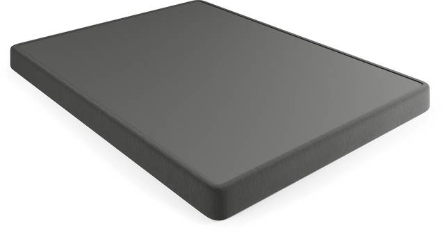 Scott Living Full Low Profile Foundation - Thumbnail - Image 1