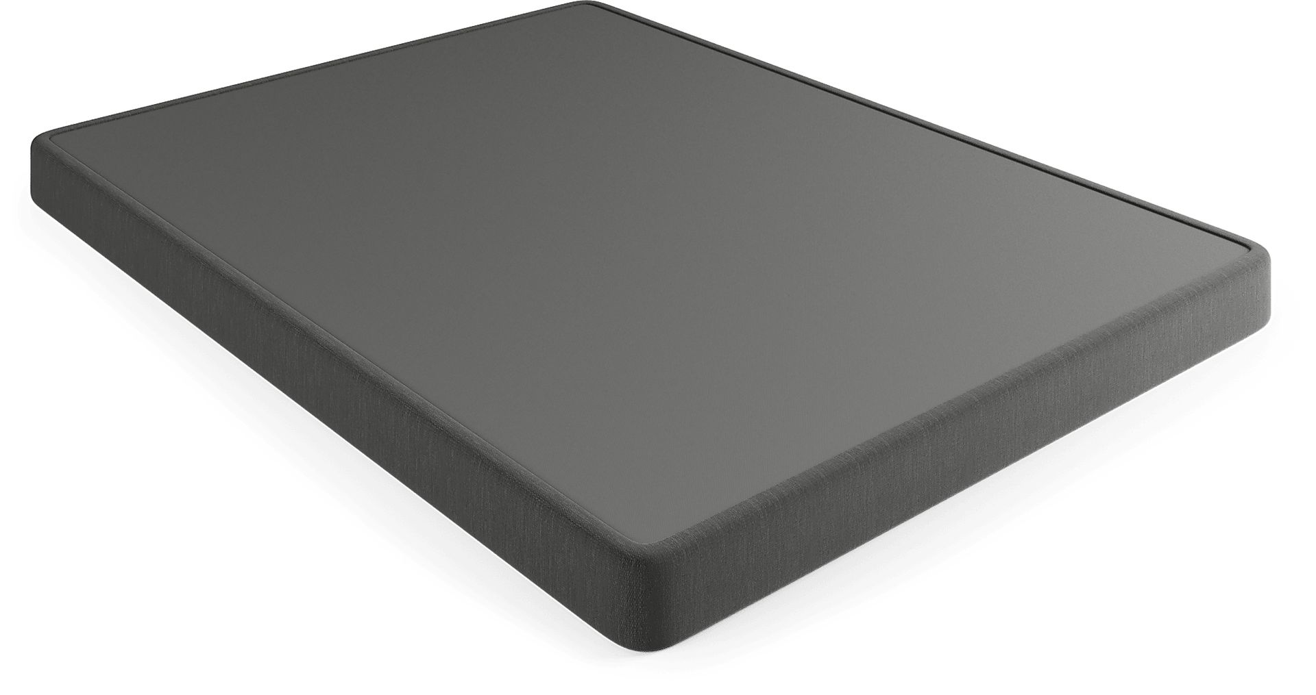 Scott Living Twin Low Profile Foundation - Image 1