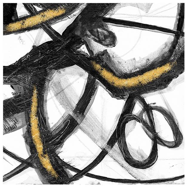 Restoring Thoughts Artwork - Thumbnail - Image 1