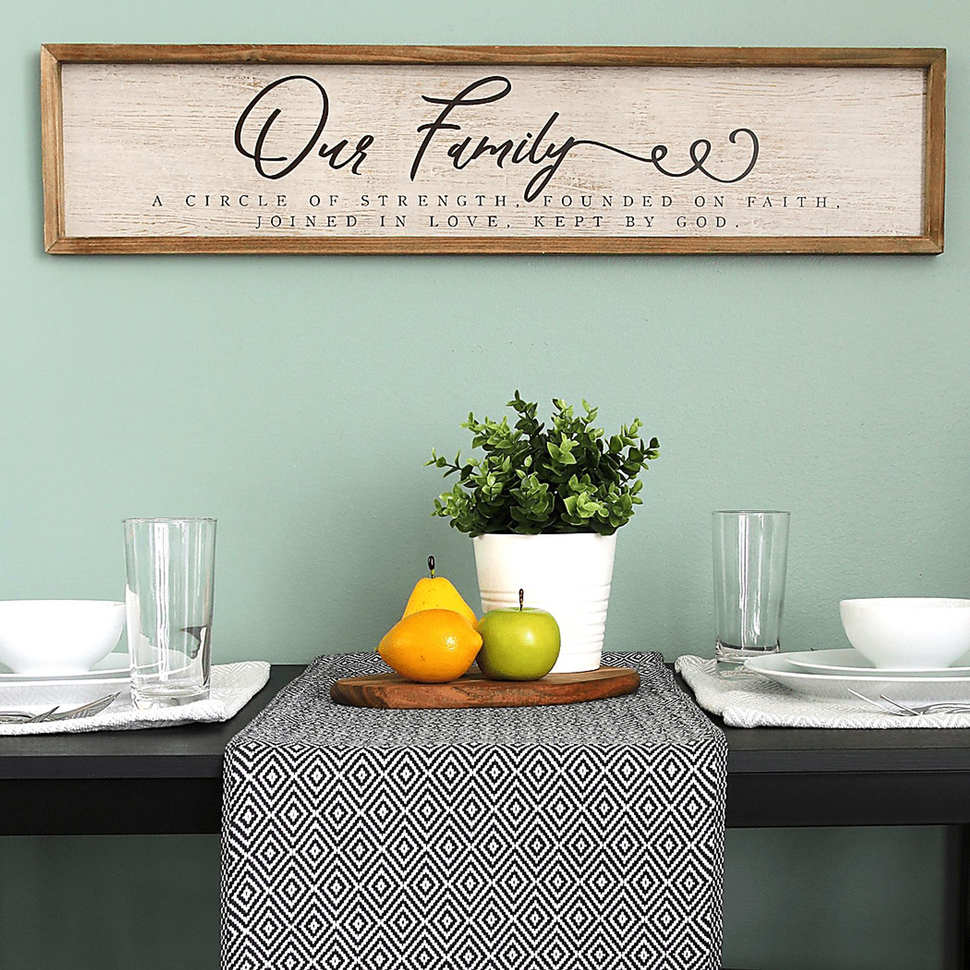 Retlin Beige Wall Decor - Image 5