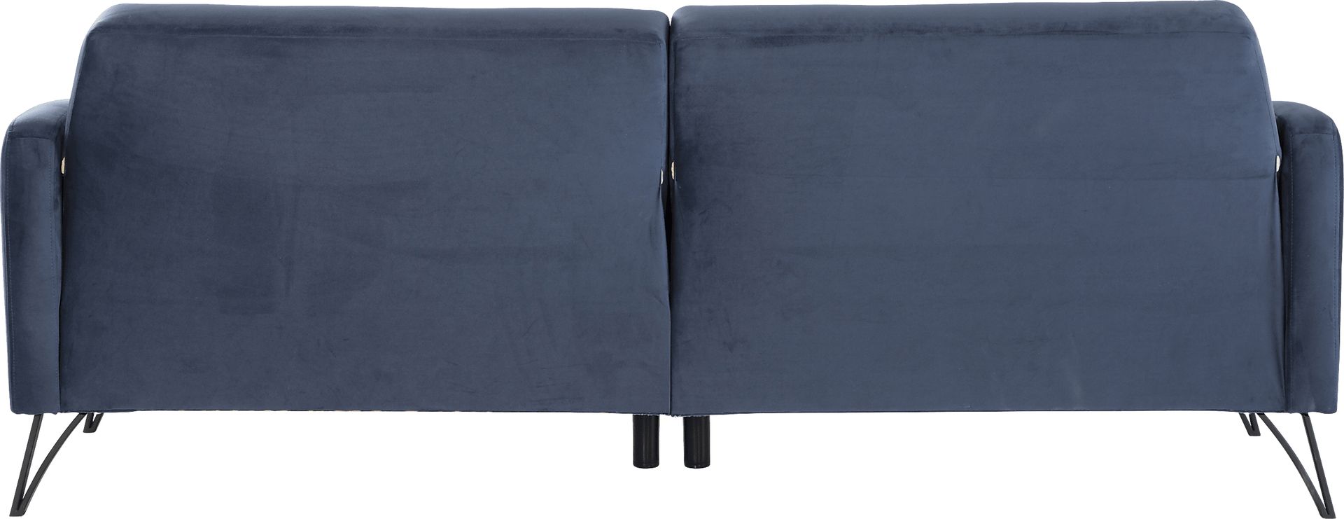 Retoria Blue Sleeper - Image 4