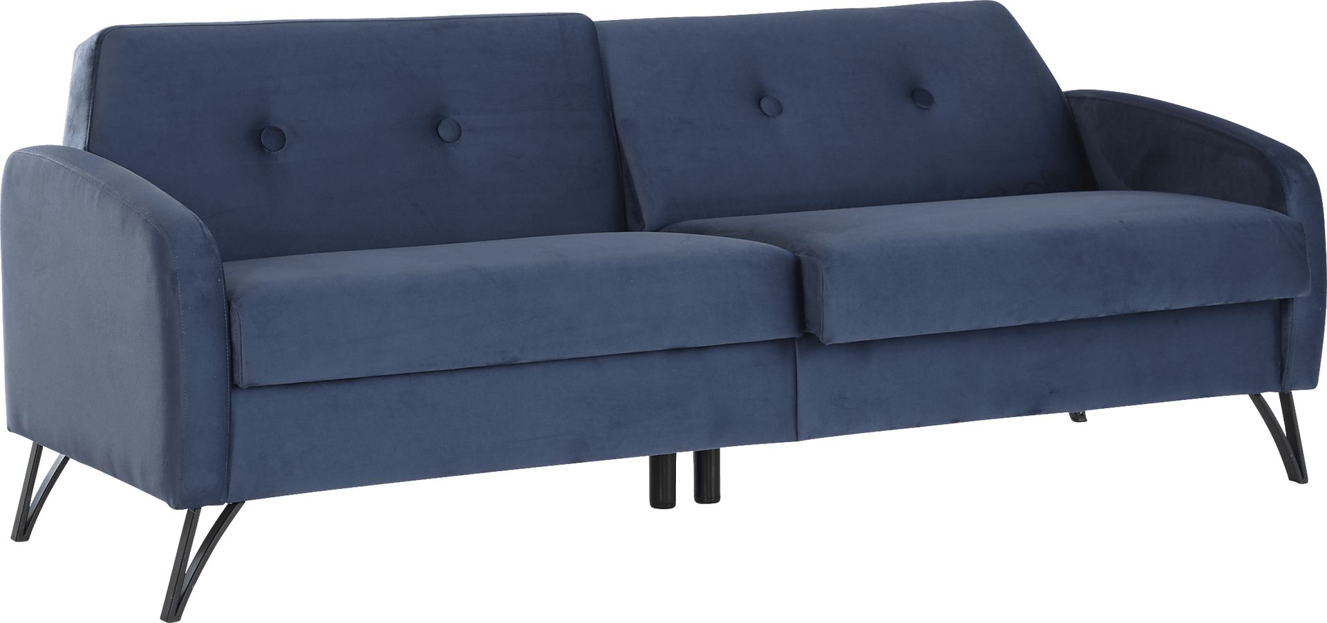Retoria Blue Sleeper - Image 8