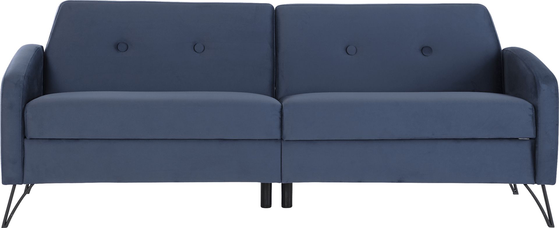 Retoria Blue Sleeper - Image 1