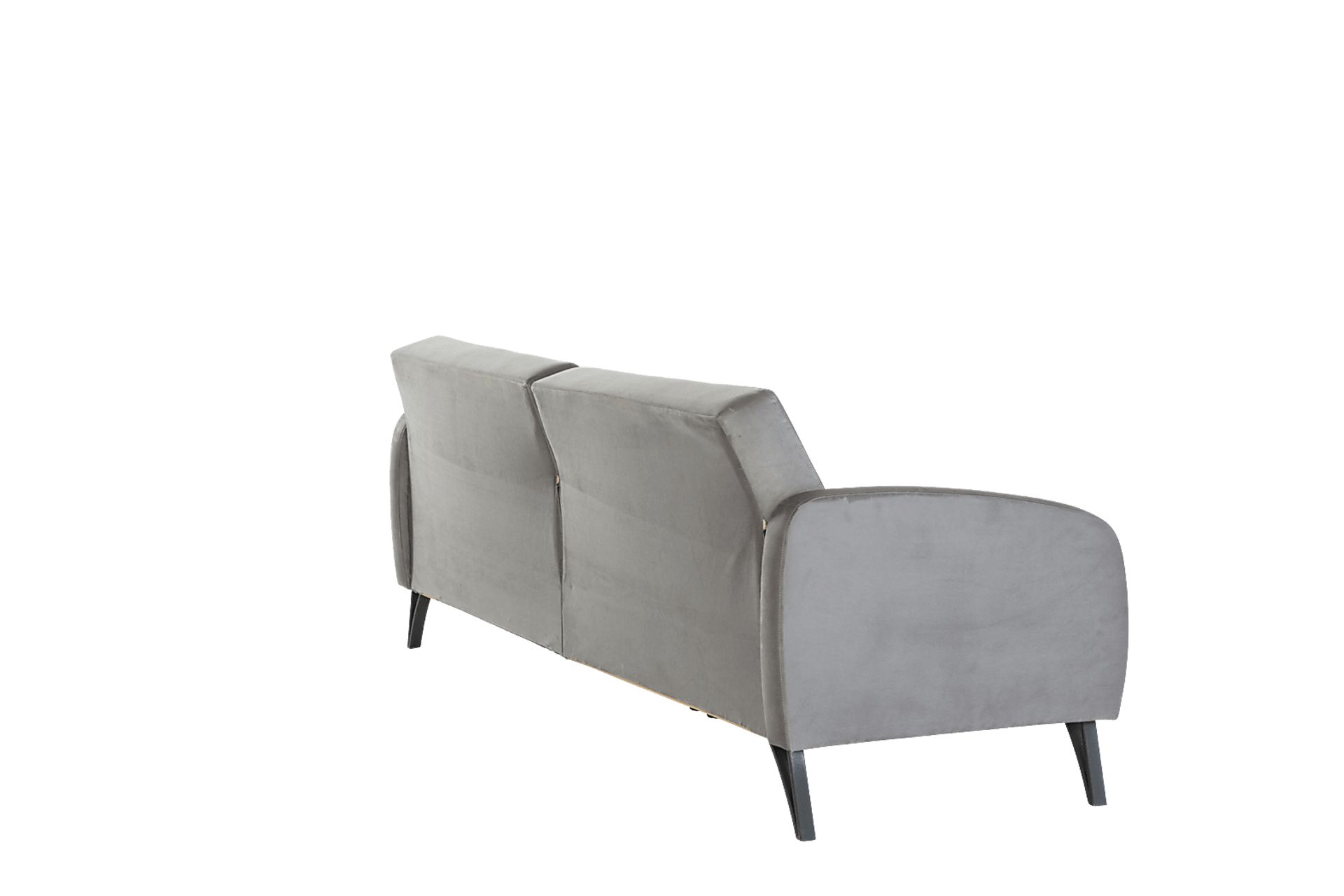 Retoria Gray Sleeper - Image 4