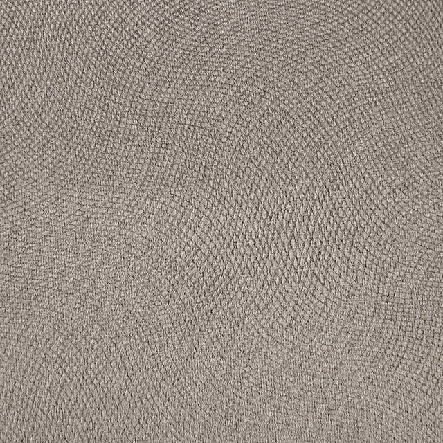 Retta Gray Accent Chair - Thumbnail - Image 4
