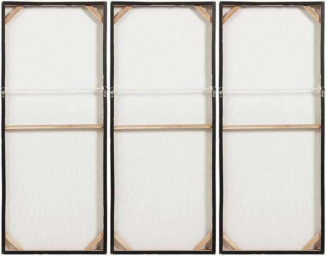 Revealing Light Set of 3 Artwork - Thumbnail - Image 3