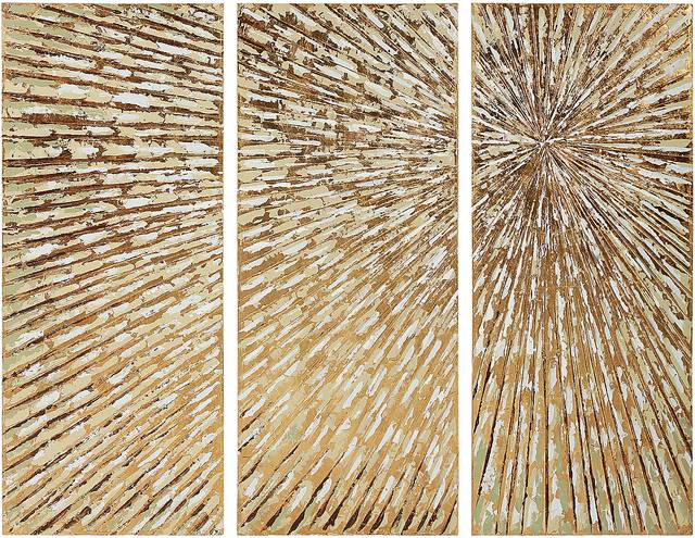 Revealing Light Set of 3 Artwork - Thumbnail - Image 1