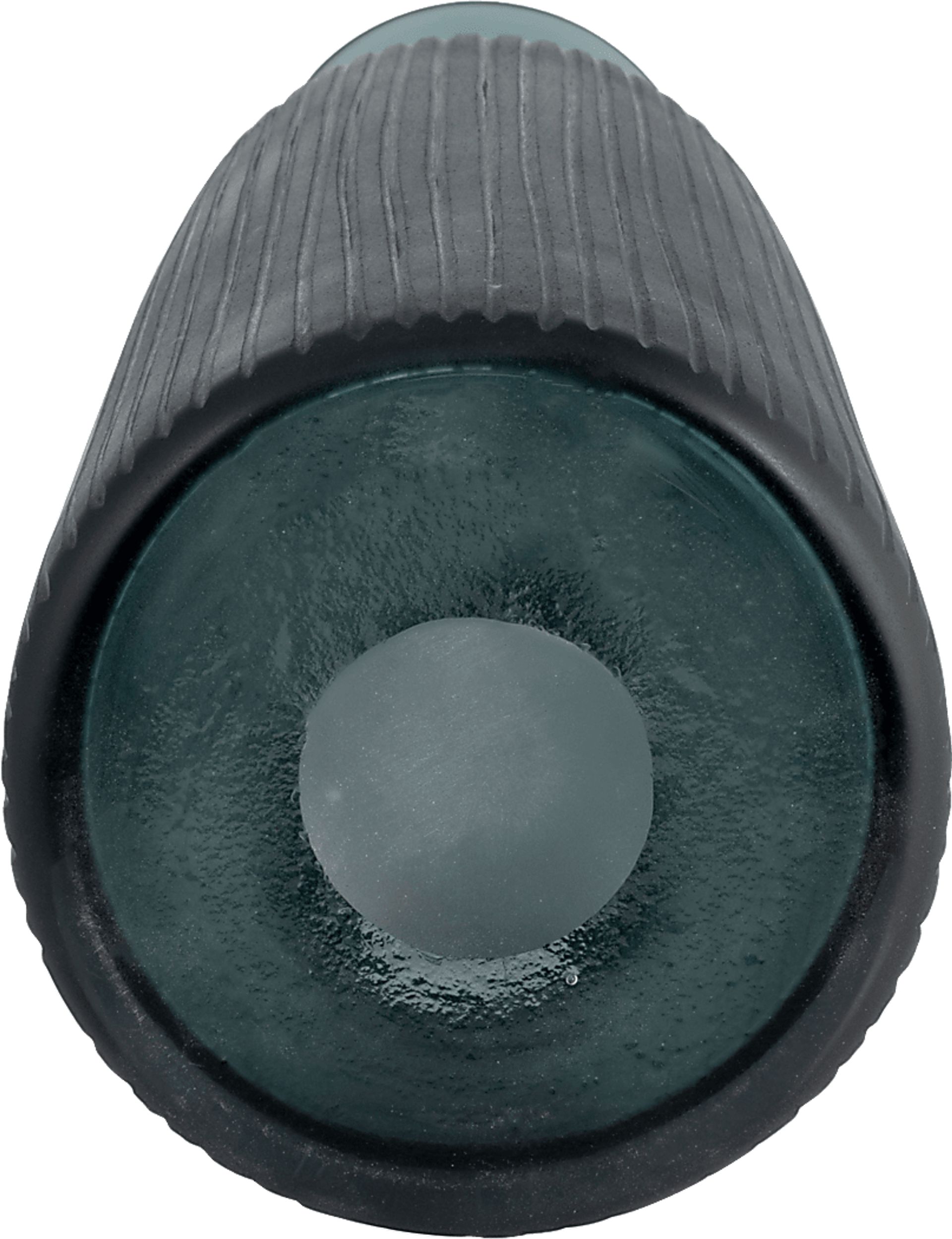 Revercombs Gray 17 in. Vase - Image 4