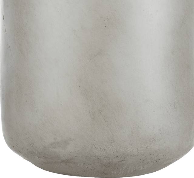 Revere Summit Gray Lamp - Thumbnail - Image 3