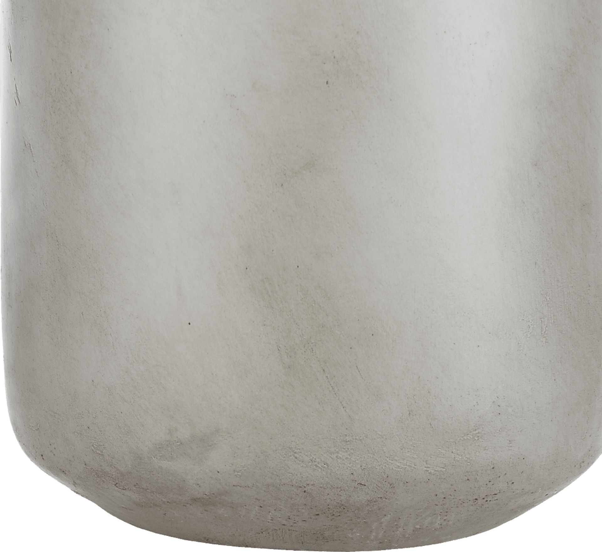 Revere Summit Gray Lamp - Image 3