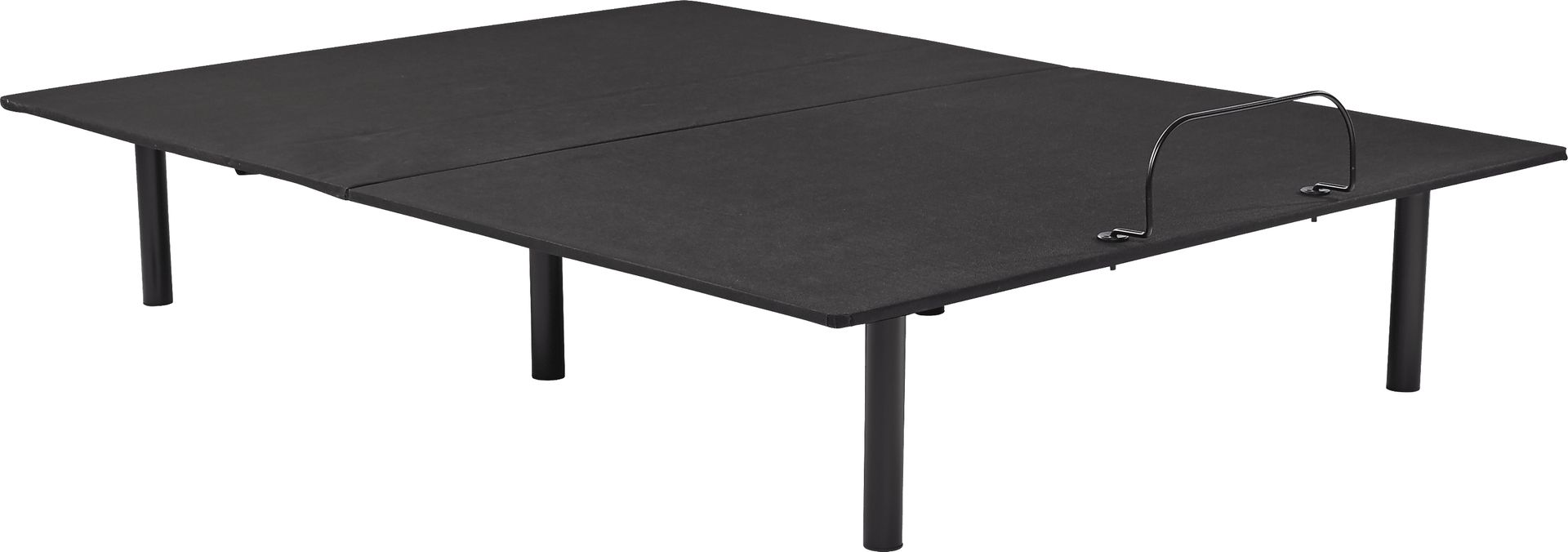 Reverie O200 Queen Adjustable Base - Image 2