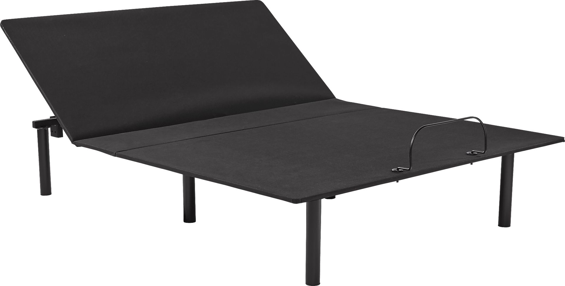Reverie O200 Queen Adjustable Base - Image 3