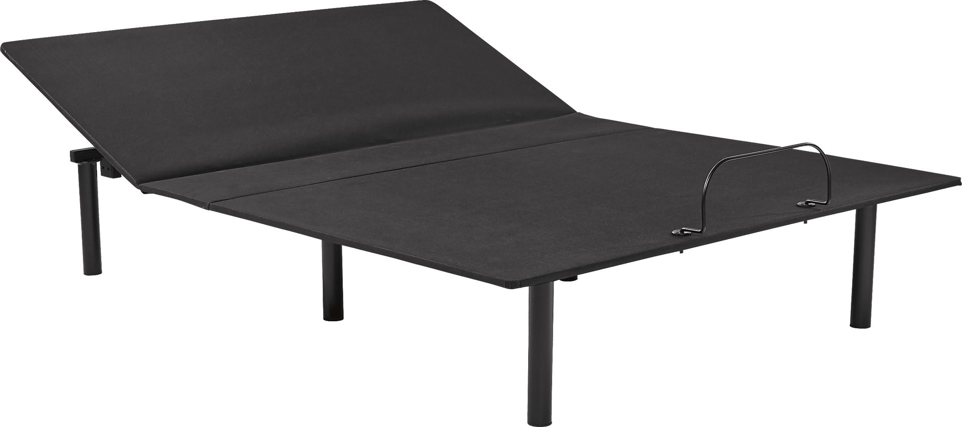 Reverie O200 Queen Adjustable Base - Image 1