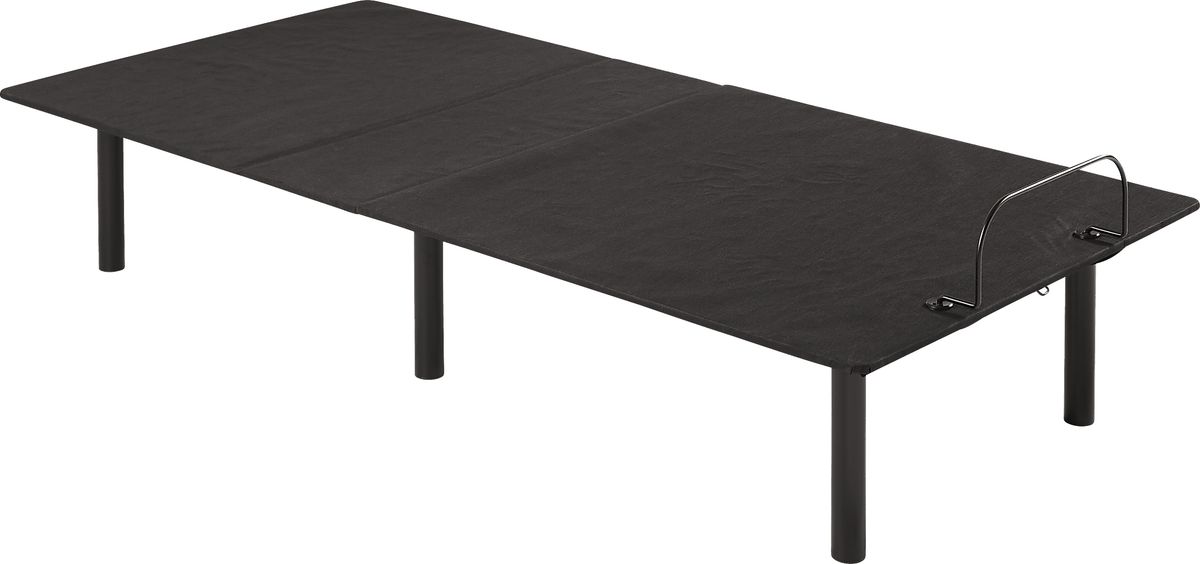 Reverie O200 Twin XL Adjustable Base | Rooms to Go