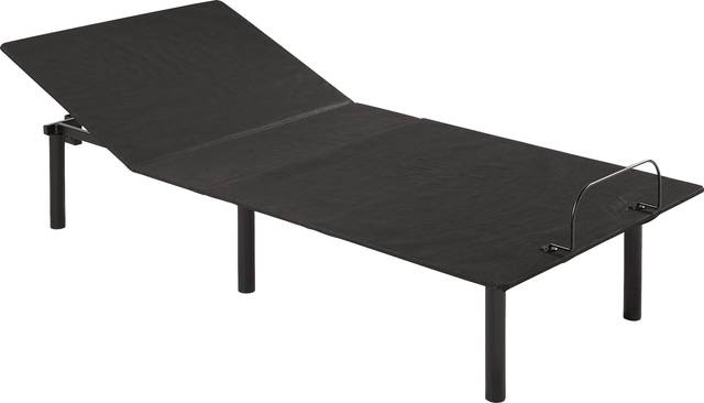 Reverie O200 Twin XL Adjustable Base - Thumbnail - Image 3